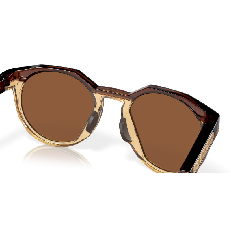 Women's Sunglasses Oakley 9013 9013H7 Luxury New Collection