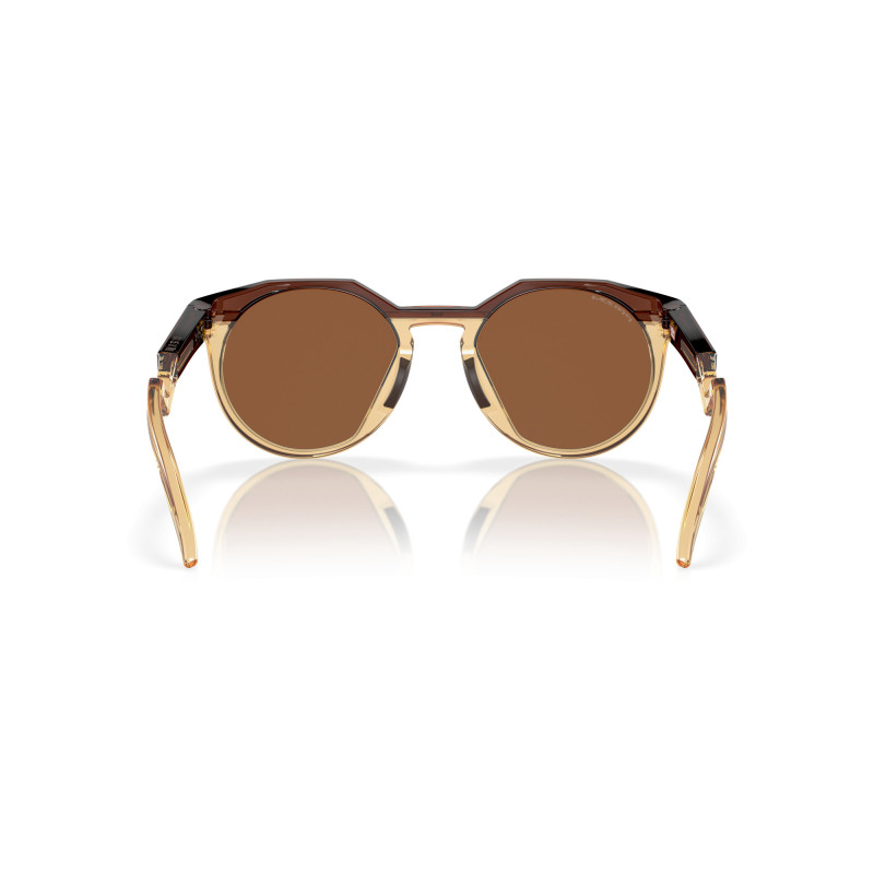 Women's Sunglasses Oakley 9013 9013H7 Luxury New Collection