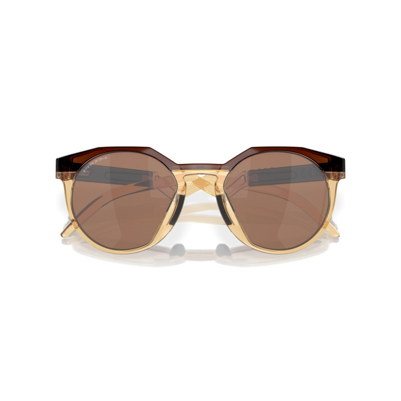 Women's Sunglasses Oakley 9013 9013H7 Luxury New Collection