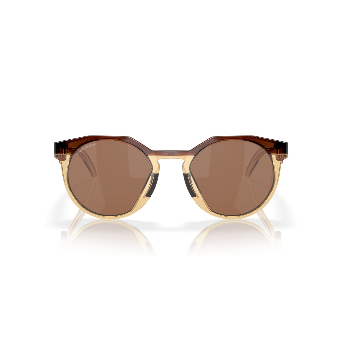 Women's Sunglasses Oakley 9013 9013H7 Luxury New Collection