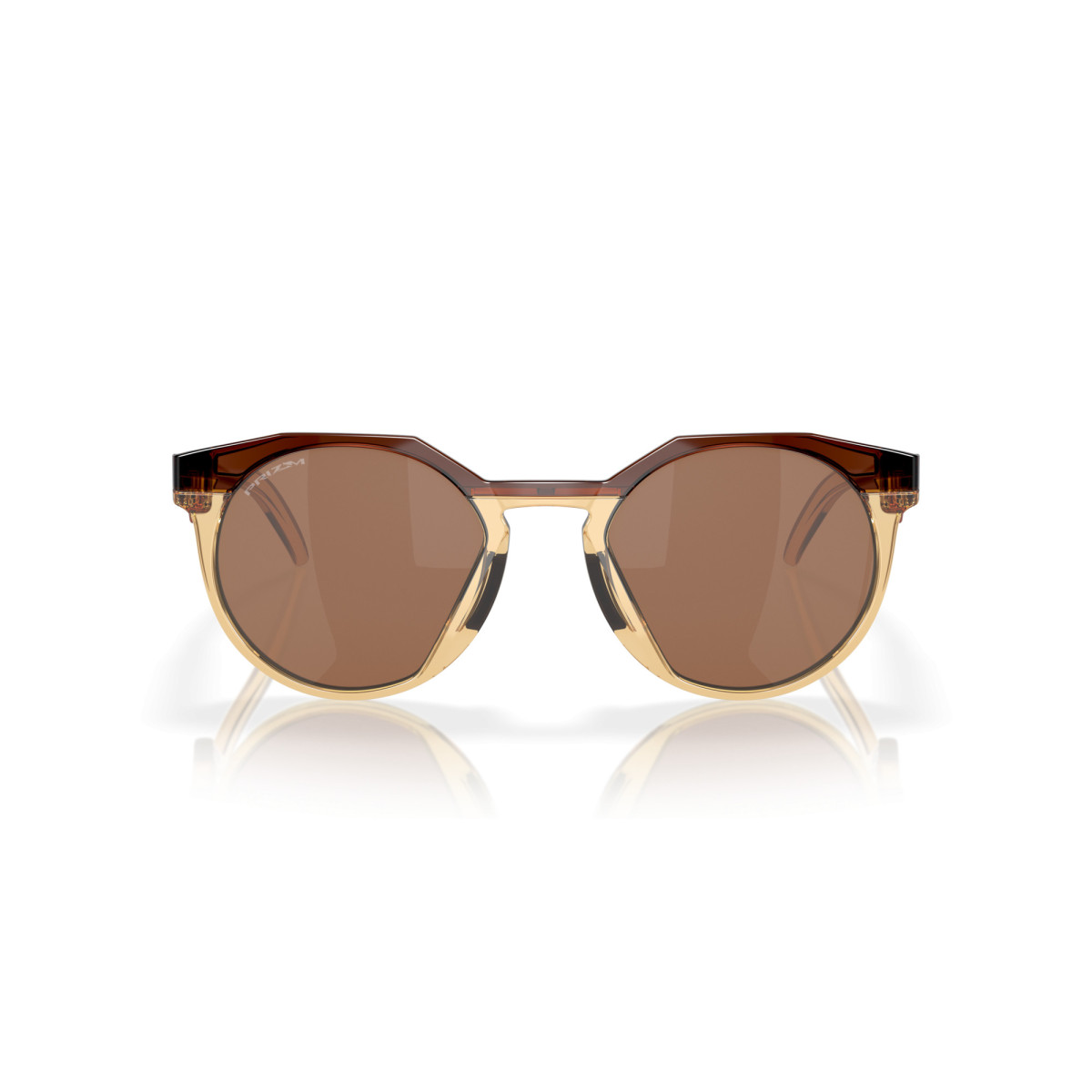 Women's Sunglasses Oakley 9013 9013H7 Luxury New Collection