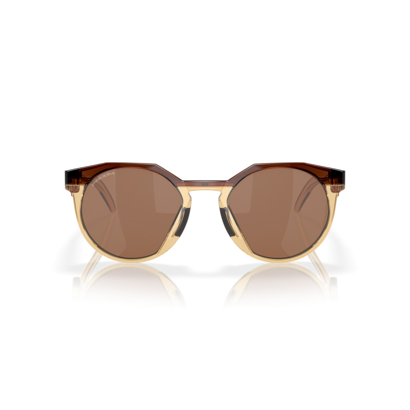 Women's Sunglasses Oakley 9013 9013H7 Luxury New Collection