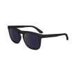 Men's Sunglasses Calvin Klein 23534S 001 Luxury new collection