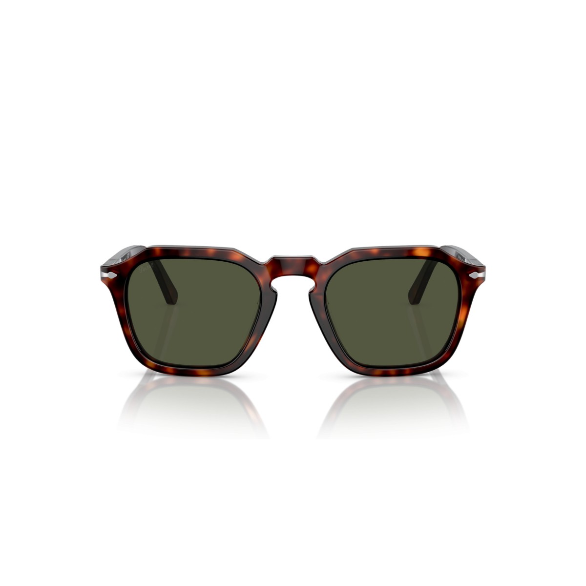 Occhiali da sole uomo Persol 3292S 24/31 Luxury nuova collezione