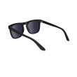 Men's Sunglasses Calvin Klein 23534S 001 Luxury new collection