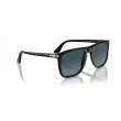 Men's Sunglasses Persol 3336S 95/S3 Luxury new collection