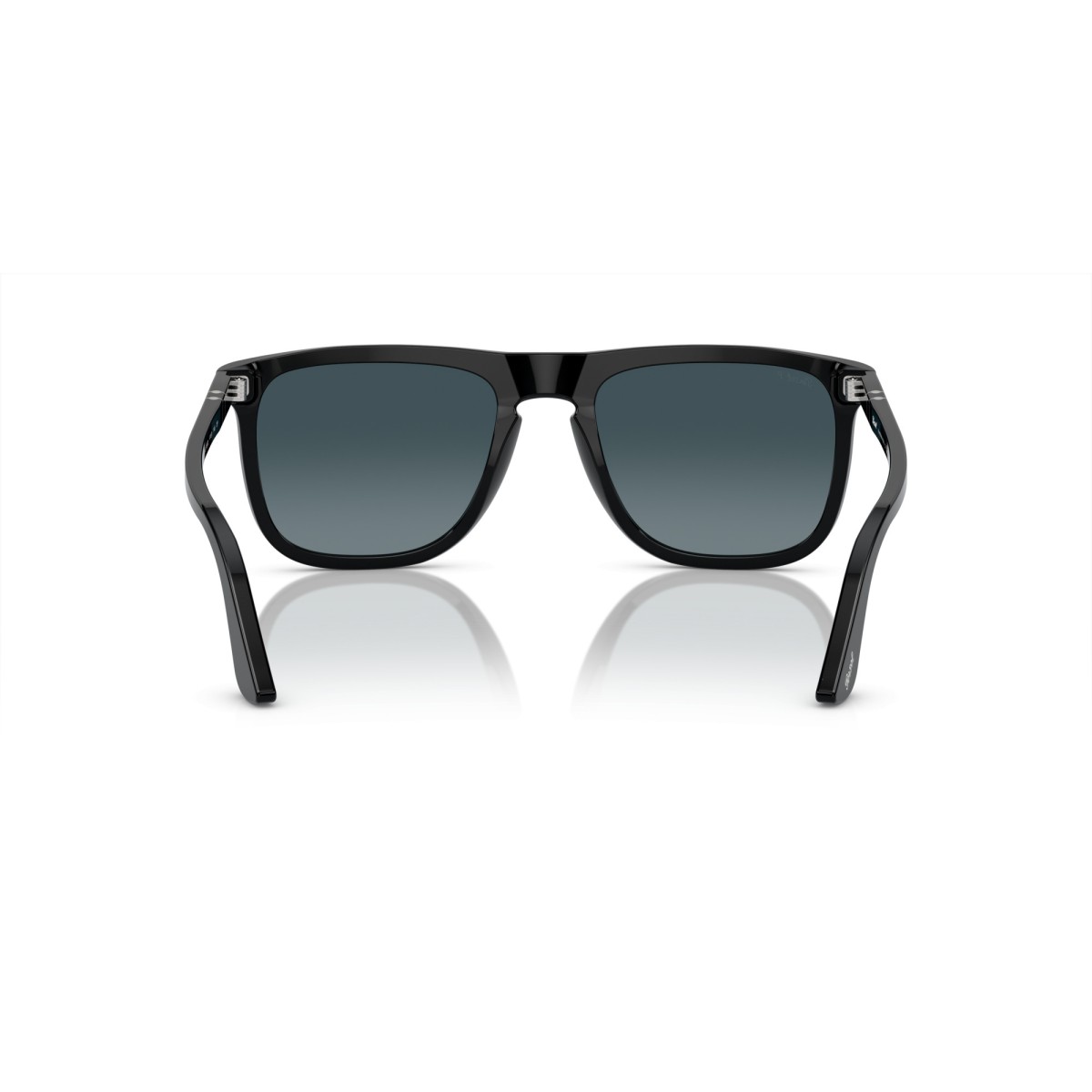 Men's Sunglasses Persol 3336S 95/S3 Luxury new collection