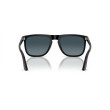 Men's Sunglasses Persol 3336S 95/S3 Luxury new collection