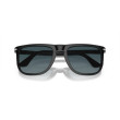 Men's Sunglasses Persol 3336S 95/S3 Luxury new collection