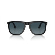 Men's Sunglasses Persol 3336S 95/S3 Luxury new collection