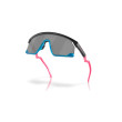 Occhiali da sole donna Oakley 9013 9013H7 Luxury nuova collezione