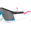 Occhiali da sole donna Oakley 9013 9013H7 Luxury nuova collezione