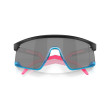 Occhiali da sole donna Oakley 9013 9013H7 Luxury nuova collezione