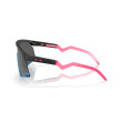 Occhiali da sole donna Oakley 9013 9013H7 Luxury nuova collezione