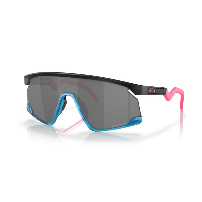 Occhiali da sole donna Oakley 9013 9013H7 Luxury nuova collezione