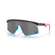 Occhiali da sole donna Oakley 9013 9013H7 Luxury nuova collezione