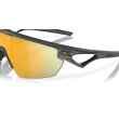 Occhiali da sole donna Oakley 9013 9013H7 Luxury nuova collezione