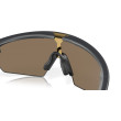 Occhiali da sole donna Oakley 9013 9013H7 Luxury nuova collezione