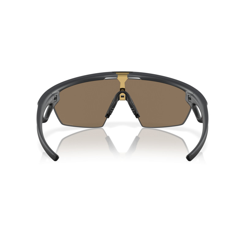 Occhiali da sole donna Oakley 9013 9013H7 Luxury nuova collezione