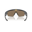 Occhiali da sole donna Oakley 9013 9013H7 Luxury nuova collezione