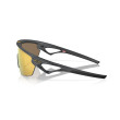 Occhiali da sole donna Oakley 9013 9013H7 Luxury nuova collezione
