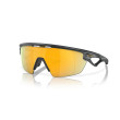 Occhiali da sole donna Oakley 9013 9013H7 Luxury nuova collezione