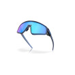 Women's Sunglasses Oakley 9013 9013H7 Luxury New Collection