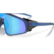 Women's Sunglasses Oakley 9013 9013H7 Luxury New Collection