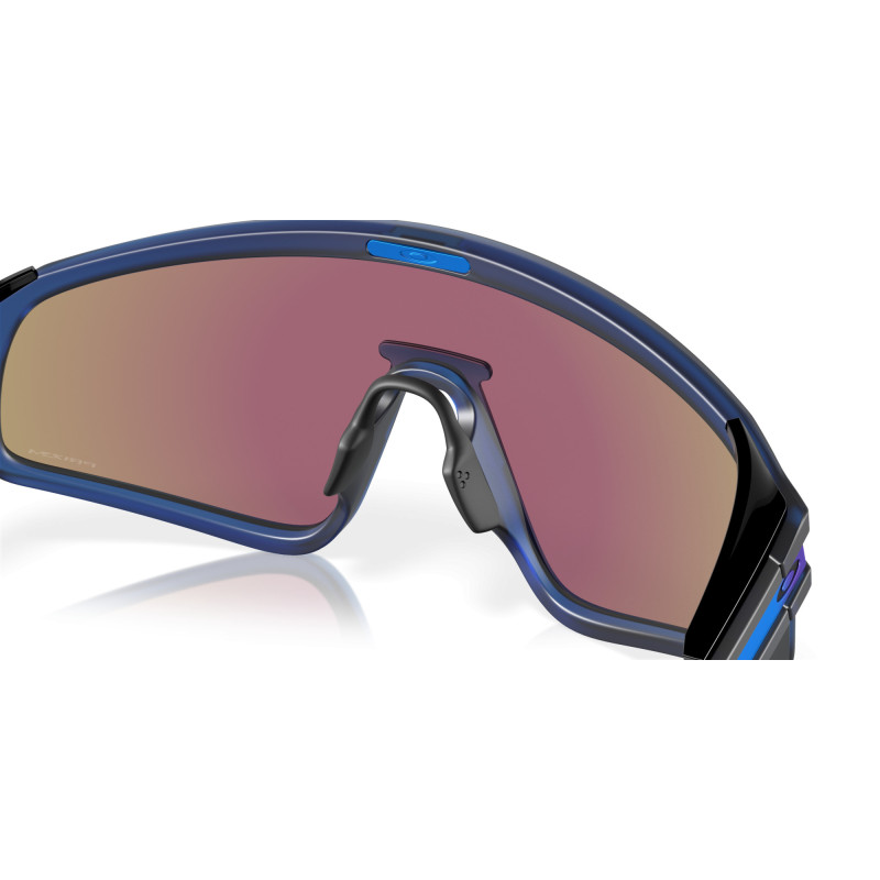 Women's Sunglasses Oakley 9013 9013H7 Luxury New Collection