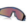 Women's Sunglasses Oakley 9013 9013H7 Luxury New Collection