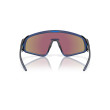 Women's Sunglasses Oakley 9013 9013H7 Luxury New Collection