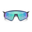 Women's Sunglasses Oakley 9013 9013H7 Luxury New Collection