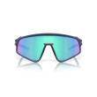 Women's Sunglasses Oakley 9013 9013H7 Luxury New Collection