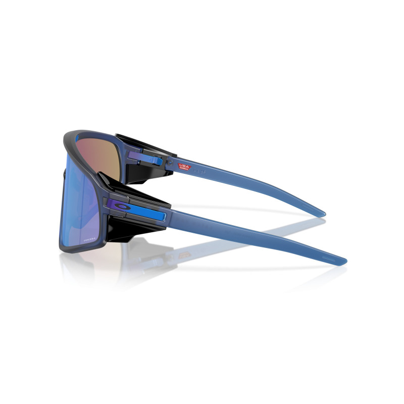 Women's Sunglasses Oakley 9013 9013H7 Luxury New Collection