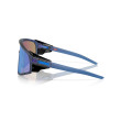 Women's Sunglasses Oakley 9013 9013H7 Luxury New Collection