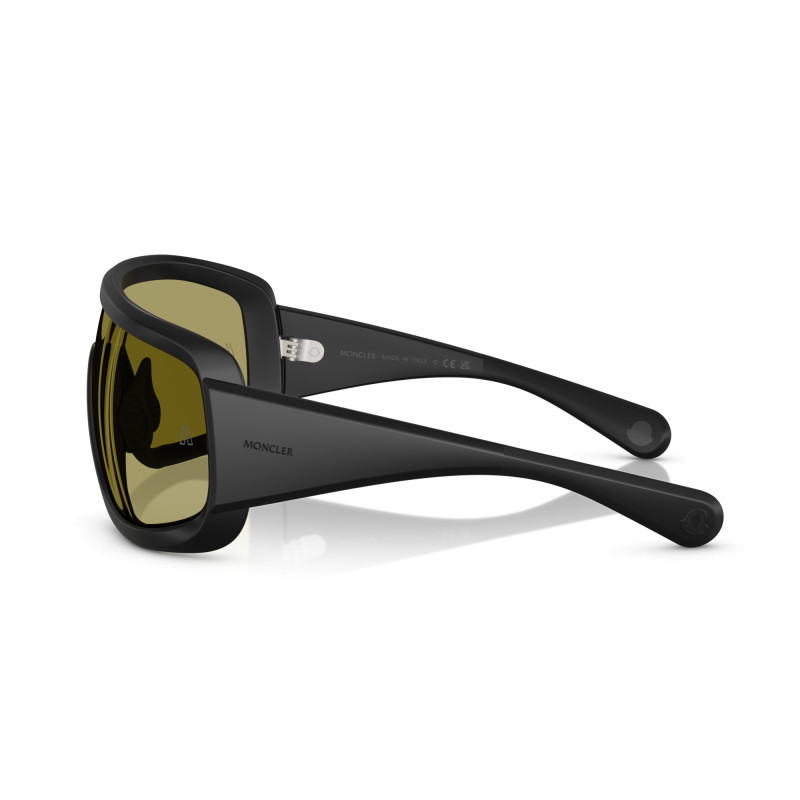 Women's Sunglasses Moncler 8003 500682 Luxury new collection