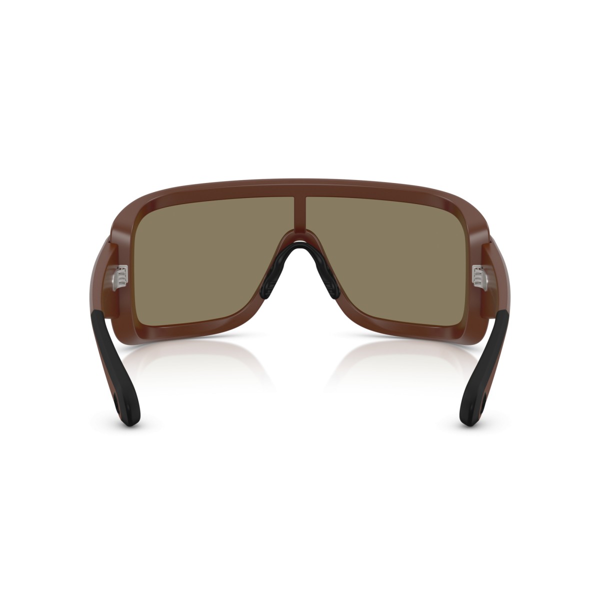 Women's Sunglasses Moncler 8003 50205A Luxury New Collection