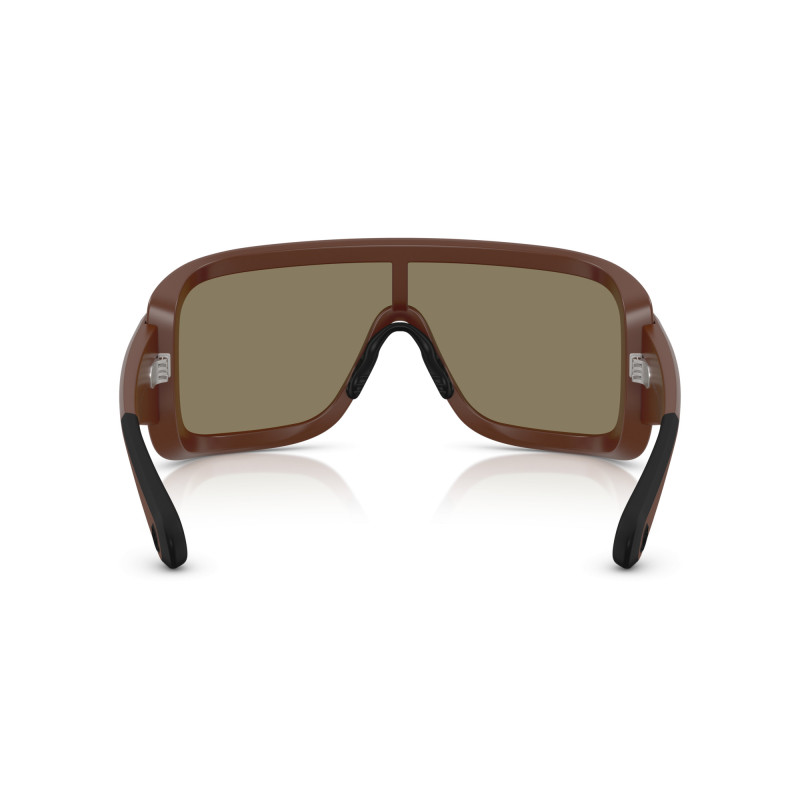 Occhiali da sole donna Moncler 8003 50205A - Snowseeker Luxury nuov...