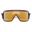 Occhiali da sole donna Moncler 8003 50205A - Snowseeker Luxury nuov...