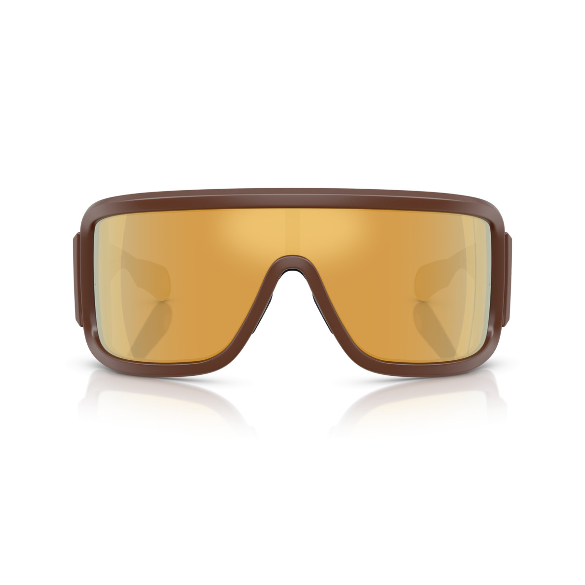 Occhiali da sole donna Moncler 8003 50205A - Snowseeker Luxury nuov...