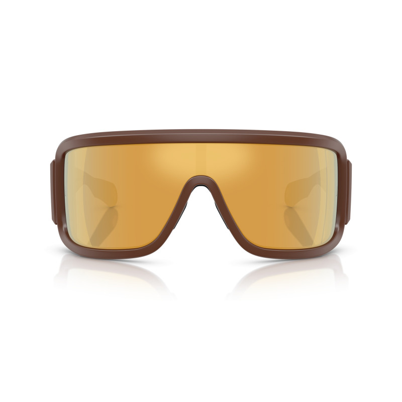 Occhiali da sole donna Moncler 8003 50205A - Snowseeker Luxury nuov...