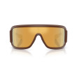 Occhiali da sole donna Moncler 8003 50205A - Snowseeker Luxury nuov...