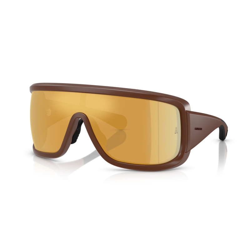 Occhiali da sole donna Moncler 8003 50205A - Snowseeker Luxury nuov...