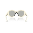 Women's Sunglasses Moncler 8005 50028V Luxury new collection