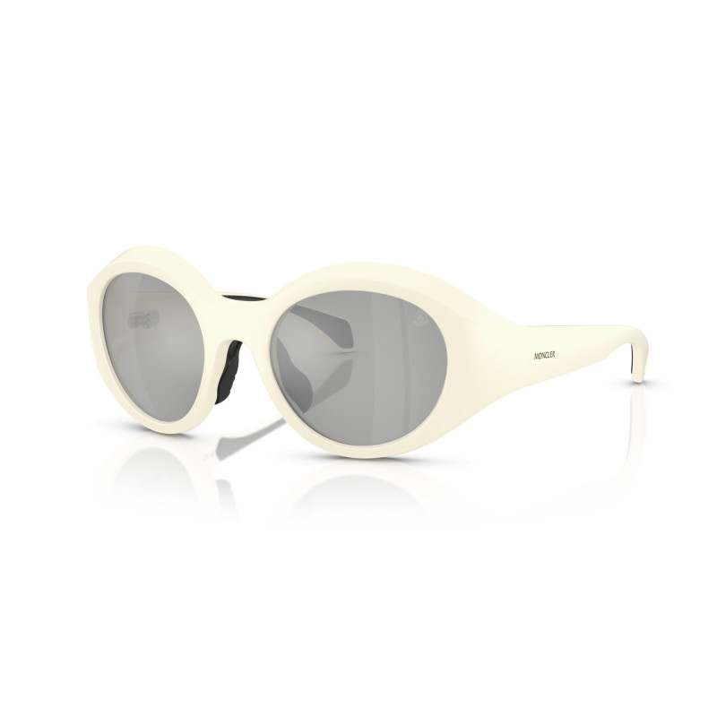 Women's Sunglasses Moncler 8005 50028V Luxury new collection