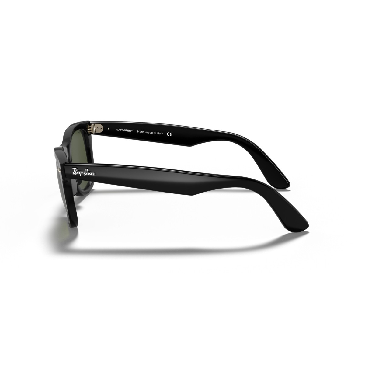 Occhiali da sole donna Ray Ban 4340 601 Luxury nuova collezione