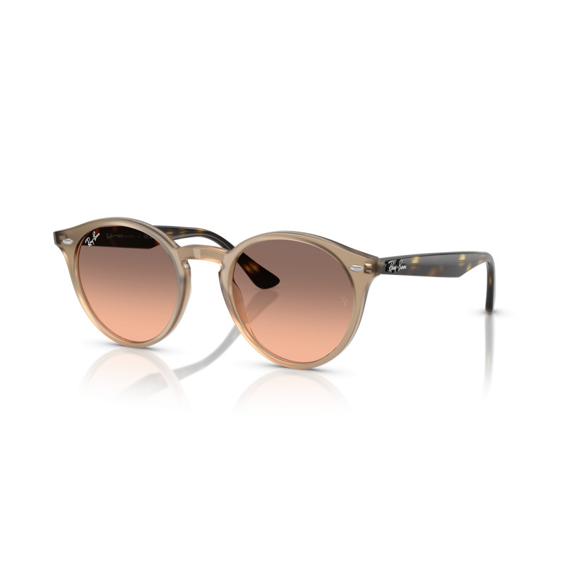 Women's Sunglasses Ray Ban 2180 678846 Luxury new collection