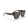 Occhiali da sole donna Ray Ban 2186 1292B1 Luxury nuova collezione