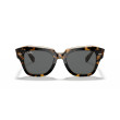 Occhiali da sole donna Ray Ban 2186 1292B1 Luxury nuova collezione