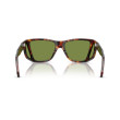 Men's Sunglasses Persol 0009 24/4E Luxury new collection